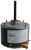 Rheem-Ruud 51-23055-11 Condenser Fan Motor 1/5 HP 208-230V