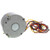 Rheem-Ruud 51-23055-11 Condenser Fan Motor 1/5 HP 208-230V