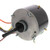 Rheem-Ruud 51-23055-11 Condenser Fan Motor 1/5 HP 208-230V