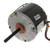 Rheem-Ruud 51-23055-12 Blower Motor 1/5 HP 208-230V