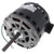 Rheem-Ruud 51-23609-04 Blower Motor 1/2 HP 208-230V