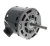 Rheem-Ruud 51-23609-04 Blower Motor 1/2 HP 208-230V