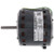 Rheem-Ruud 51-23609-04 Blower Motor 1/2 HP 208-230V