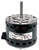 Rheem-Ruud 51-23609-04 Blower Motor 1/2 HP 208-230V
