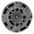 Rheem 51-24070-02 Blower Motor 1/2 HP 120V 1075 RPM