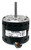 Rheem 51-24070-02 Blower Motor 1/2 HP 120V 1075 RPM