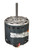 Rheem-Ruud 51-24145-01 Blower Motor 1/2 HP 120V 1075 RPM