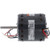 Rheem-Ruud 51-24145-01 Blower Motor 1/2 HP 120V 1075 RPM