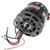 Rheem-Ruud 51-24145-01 Blower Motor 1/2 HP 120V 1075 RPM