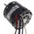 Rheem-Ruud 51-24145-01 Blower Motor 1/2 HP 120V 1075 RPM