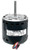 Rheem-Ruud 51-24272-01 Blower Motor 1/2 HP 120V