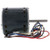 Rheem-Ruud 51-24272-01 Blower Motor 1/2 HP 120V