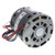 Rheem-Ruud 51-24272-01 Blower Motor 1/2 HP 120V
