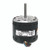 Rheem-Ruud 51-24272-01 Blower Motor 1/2 HP 120V