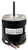 Rheem-Ruud 51-25023-01 Motor 3/4 HP 120V 1075 RPM