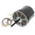 Rheem-Ruud 51-25023-01 Motor 3/4 HP 120V 1075 RPM