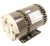 Rheem-Ruud 51-42369-02 Motor 1.5 HP 208-230/460V 1725RPM