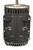 Rheem-Ruud 51-42369-02 Motor 1.5 HP 208-230/460V 1725RPM
