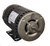 Rheem-Ruud 51-42369-02 Motor 1.5 HP 208-230/460V 1725RPM