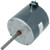 Rheem-Ruud 51-42534-01 Condenser Fan Motor 1/3 HP 208/230V
