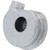 Burnham Boiler 102706-01 Inducer Motor 120V 3300RPM