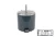 Rheem-Ruud 51-42534-24 Condenser Fan Motor 1/3 HP