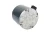 Rheem-Ruud 51-42534-24 Condenser Fan Motor 1/3 HP