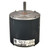 Rheem-Ruud 51-42534-24 Condenser Fan Motor 1/3 HP