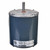 Rheem-Ruud 51-42534-28 Blower Motor 1/2 HP 460V