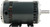 Rheem-Ruud 51-42536-01 Motor 2 HP 208-230/460V 1725 RPM