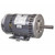 Rheem-Ruud 51-42537-05 Blower Motor 2 HP 208-230/460V 1725 RPM