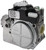 Rheem-Ruud 60-101921-05 Gas Control Valve 1/2" 2-Stage HSI/DSI