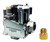 Rheem-Ruud 60-101921-81 Natural Gas Valve 1/2" 2-Stage