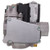 Rheem-Ruud 60-101921-81 Natural Gas Valve 1/2" 2-Stage