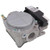 Rheem-Ruud 60-101921-81 Natural Gas Valve 1/2" 2-Stage