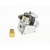 Rheem-Ruud 60-101921-81 Natural Gas Valve 1/2" 2-Stage