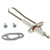 Burnham 103005-01 Ignitor/Electrode Kit 1/2" NPT