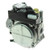Rheem-Ruud 60-102405-81 Gas Valve 1/2" 2-Stage HSI/DSI