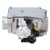 Rheem-Ruud 60-103901-01K Natural Gas Valve
