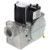 Rheem-Ruud 60-103901-02K Natural Gas Valve 1/2