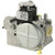 Rheem-Ruud 60-103901-02K Natural Gas Valve 1/2