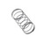 Rheem-Ruud 60-21193-01 LP Spring Kit