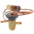 Rheem-Ruud 61-103652-01 Thermal Expansion Valve 3/8" 3-Ton