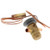 Rheem-Ruud 61-103652-01 Thermal Expansion Valve 3/8" 3-Ton