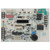 Rheem-Ruud 62-102637-81 Integrated Furnace Control Board