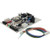 Rheem-Ruud 62-102637-81 Integrated Furnace Control Board