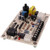 Rheem-Ruud 62-102860-01 Furnace Control Board 24V