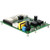 Rheem 62-102860-10 IFC Control Board