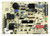 Rheem-Ruud 62-103189-01 Integrated Furnace Control Module
