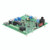 Rheem-Ruud 62-108462-09 2-Stage HVAC Control Board